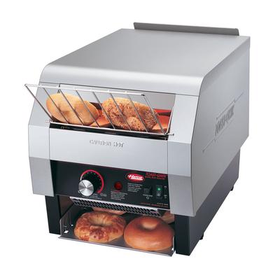 Hatco 208V Electric Conveyor Toaster (TQ-800BA)