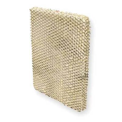 BestAir Pro Humidifier Filter (A35PR)