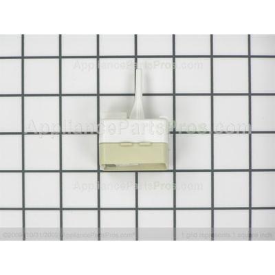 Whirlpool Refrigerator Start Device (W10197428)