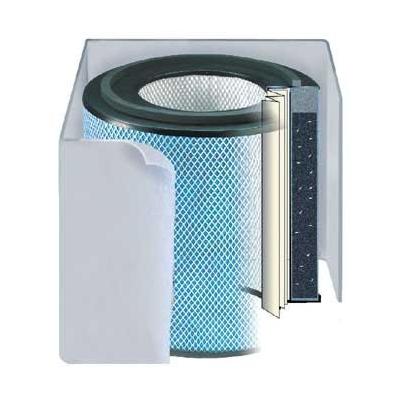 Austin Air HealthMate Replacement Filter (FR400A) - Black