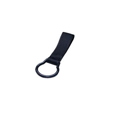 Streamlight Belt Ring Holder (75906)