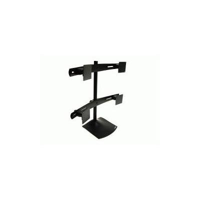 Ergotron DS100 Monitor Stand