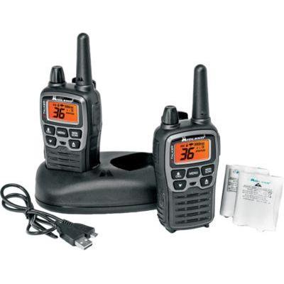 Midland X-Talker XT T71