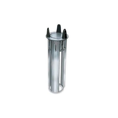 Atkins Lakeside 4011 Dish Dispenser