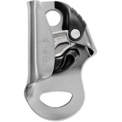 Petzl Basic Ascender