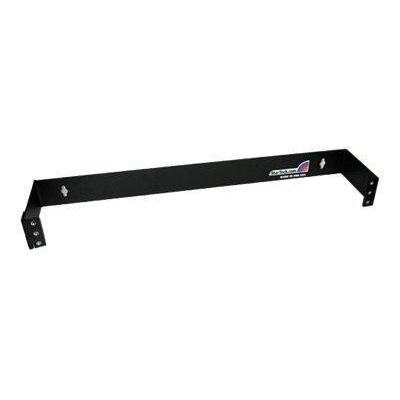 StarTech 1U Hinged Wallmount Bracket