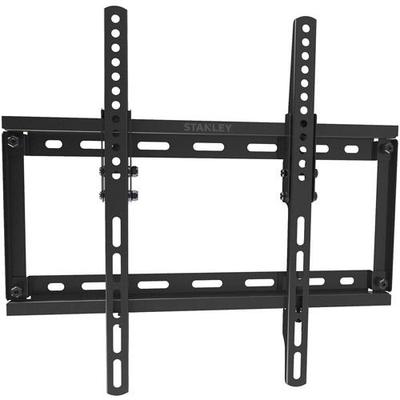 Stanley Furniture Stanley Tmr-ds1113t 23"-55" Basic Tilt TV Mount