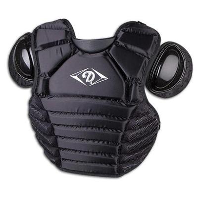 Diamond Sports Ultralite Umpire Chest Protector