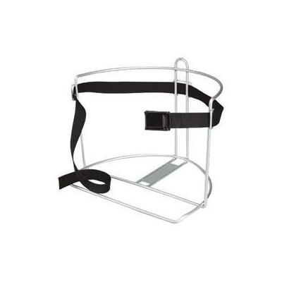 Igloo Corporation 25041 Wire Rack 2/3-Gallon With Strap - Each