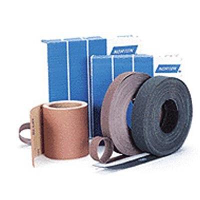 SEPTLS54766261127731 - Norton Coated Handy Rolls - 66261127731