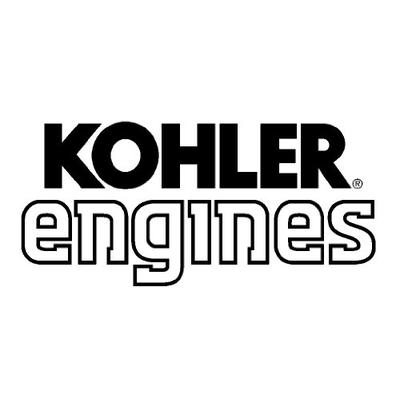 Kohler 24 786 04-S KIT, MUFFLER