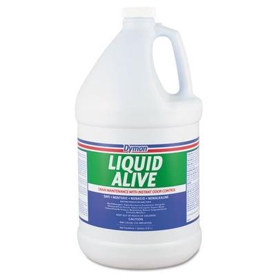 ITW23301 - Liquid Alive Enzyme Producing Bacteria