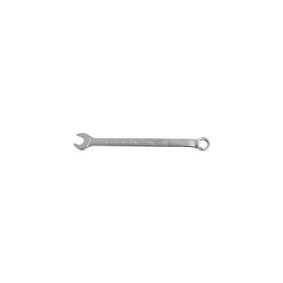 Stanley Proto J1246 Combination Wrench 1-7/16 12 Point