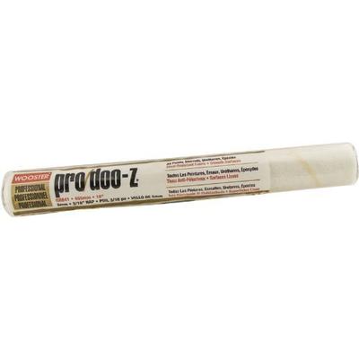 ROLLER PRO/DOO-Z3/16X18" (Pkg of 2)