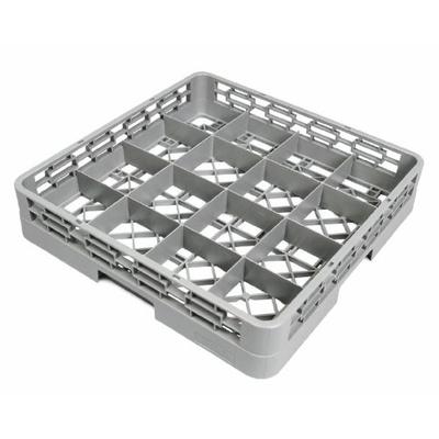 Crestware Rack Base 25 Compartment