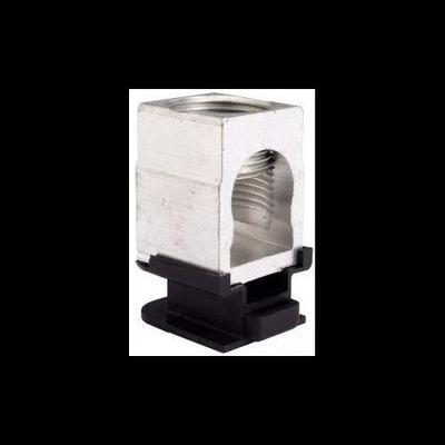 SQUARE D BY SCHNEIDER ELECTRIC AL250JD MECHANICAL LUG