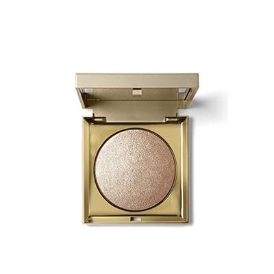 stila Heaven's Hue Highlighter, Kitten, 1 Count