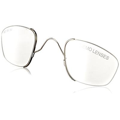 ESS Vice Prescription Rx Insert Black 740-0308