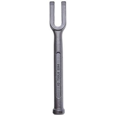 GEARWRENCH 2288D 12" Tie Rod Separator 21/32" Opening