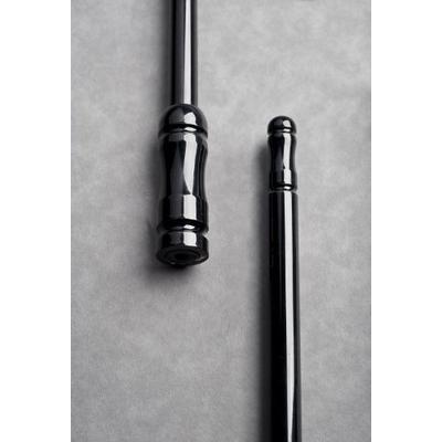 All Sales 4209K BIG STICK Antenna