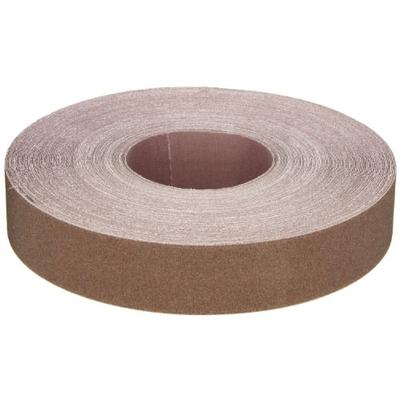 1-1/2x50yd Utility Roll 120g