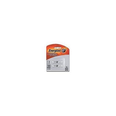 Energizer AAAA Batteries (2-Pack)