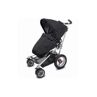 Micralite MT40102 TORO Stroller - Black