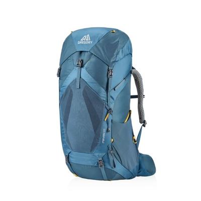 "Gregory Backpacks Maven 55 Backpack - Women's Spectrum Blue Small/Medium Model: 126839-8325"