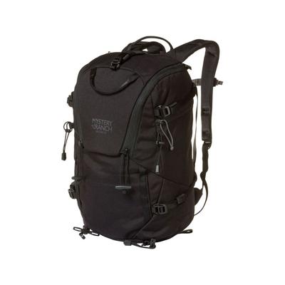 Mystery Ranch Backpacks & Bags Skyline 23 ing Packs Black 11237700100 Model: 112377-001-00