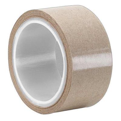3M 3M 465 Adhesive Transfer Tape,Acrylic,2 mil,PK8
