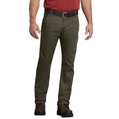 Men's Clothing