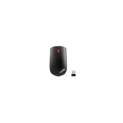 Lenovo ThinkPad Wireless Mouse