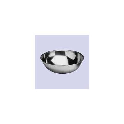 Johnson Rose 7203 3 qt. Mixing Bowl