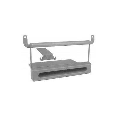 Metra 99-5802 Dash Kit For Ford/Mazda B-Series 95-Up
