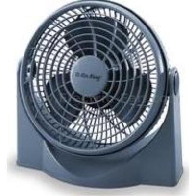 Air King 9530 9" 3-Speed Personal/Table Fans