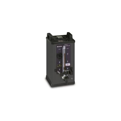 Bunn 1.5 Gallon Soft Heat Server