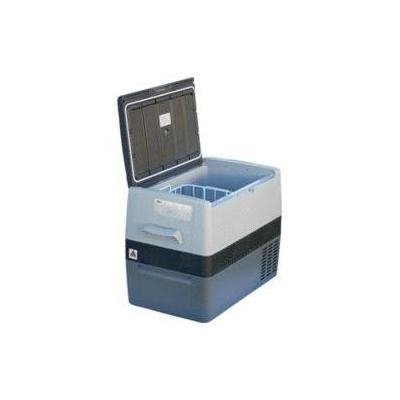 Norcold Portable Refrigerator/Freezer - 86 Can Capacity - 12VDC NRF60