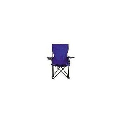 Bubba Travel Chair - Blue