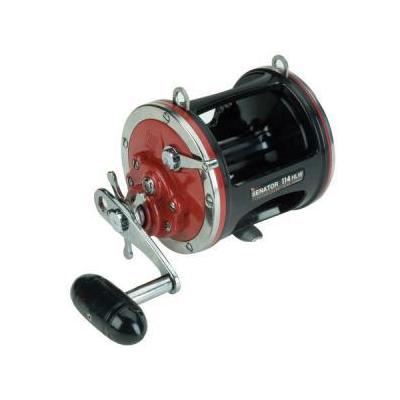 Penn Special Senator Conventional Reels