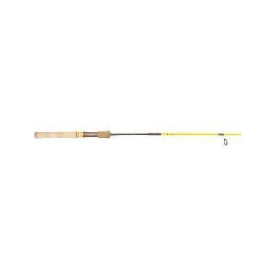 Eagle Claw Trailmaster Spin/Fly Fishing Rod
