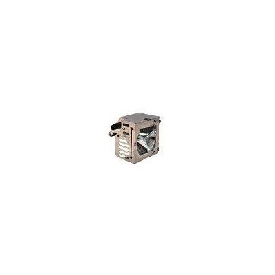 Plus Vision 28050 Replacement Lamp