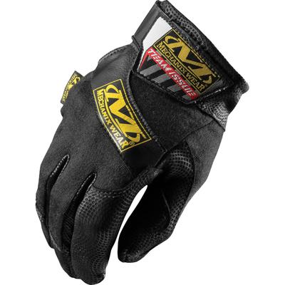 Mechanix Wear Carbon-X Level 1 Glove, XXL