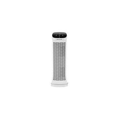 Honeywell AirGenius 3 Air Purifier / Odor Reducer HFD-300