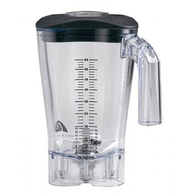 Hamilton Beach 6126-650 Blender Jar