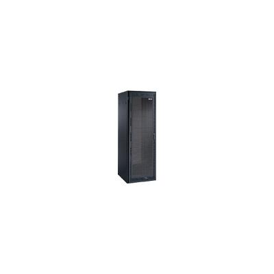 Tripp-Lite SmartRack 42U Enclosure
