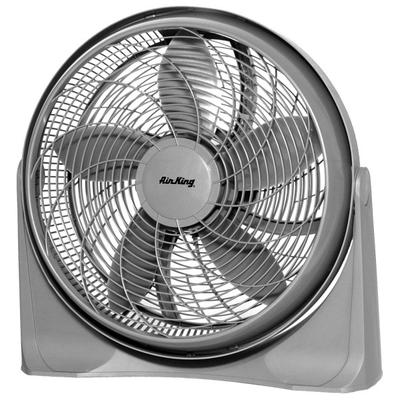 Air King 9500 Floor Fan