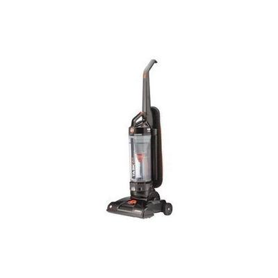 Hoover Vacuum Cleaners - TaskVac Lightweight Bagless Commercial Upright