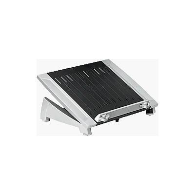 Fellowes Office Suites Laptop Riser