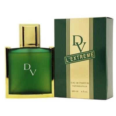 Duc de Vervins L'Extreme by Houbigant for Men 4.0 oz EDP Spray