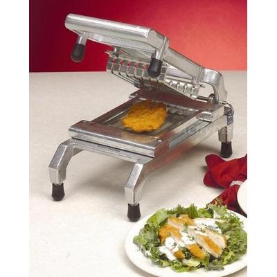 Nemco 55975 Food Slicer